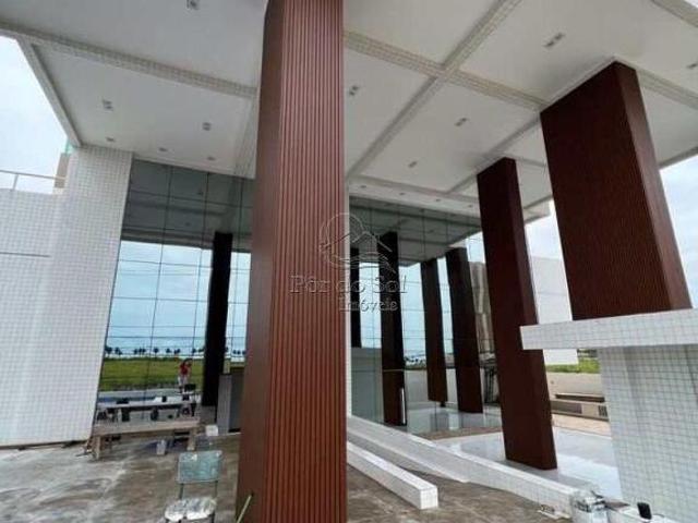 Apartamento venda em Região Imediata de Santos, Região Metropolitana da Baixada Santista