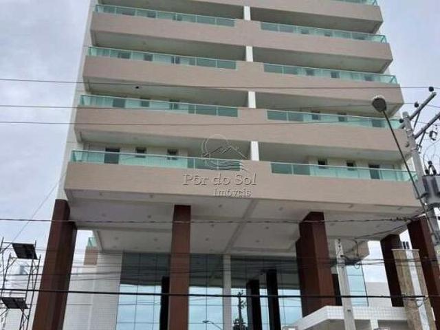 Apartamento venda em Região Imediata de Santos, Região Metropolitana da Baixada Santista
