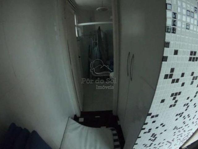 Apartamento venda em Região Imediata de Santos, Região Metropolitana da Baixada Santista