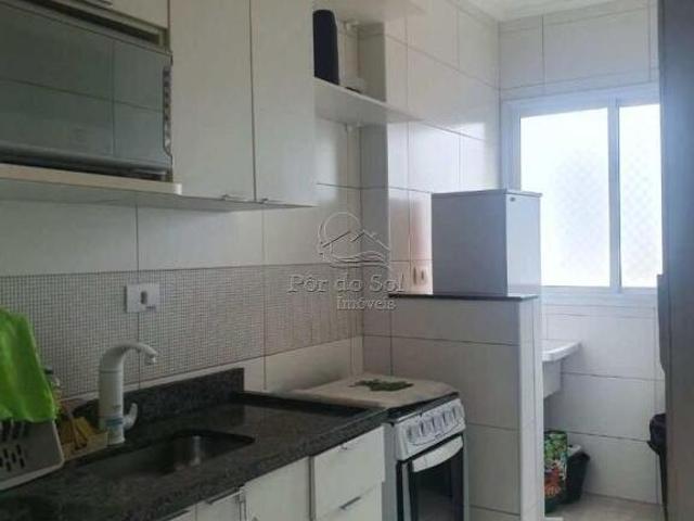 Apartamento venda em Região Imediata de Santos, Região Metropolitana da Baixada Santista