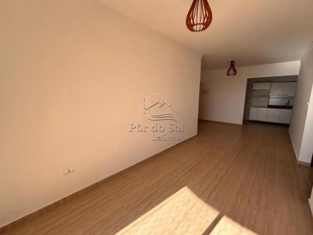 Apartamento venda em Região Imediata de Santos, Região Metropolitana da Baixada Santista