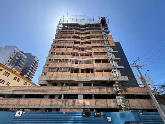 Apartamento venda em Região Geográfica Imediata de Torres, Aglomeração Urbana do Litoral Norte