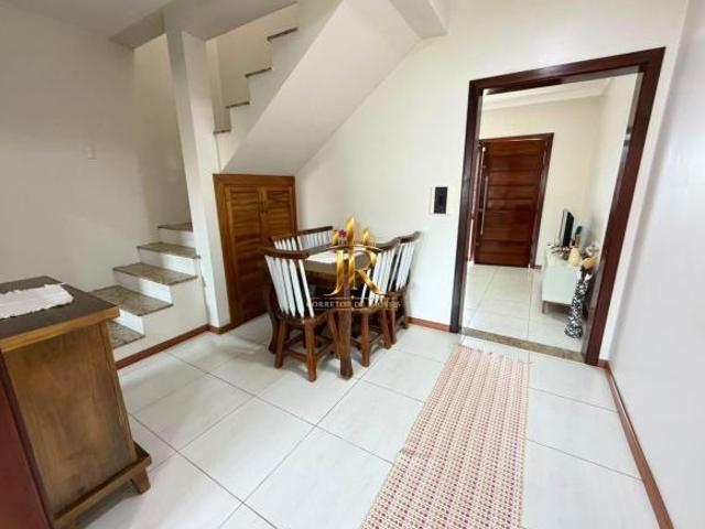 Apartamento venda em Imbé
