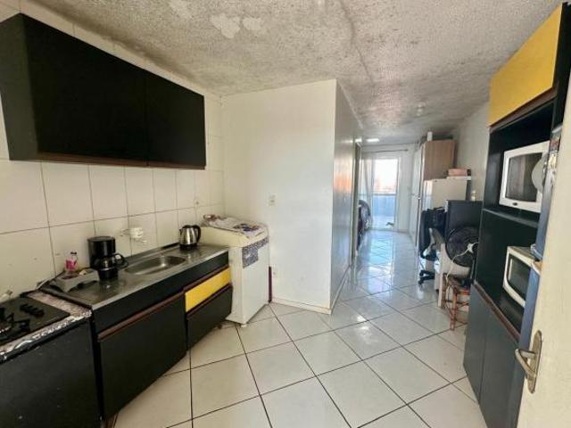 Apartamento venda em Região Geográfica Imediata de Caxias do Sul, Caxias do Sul