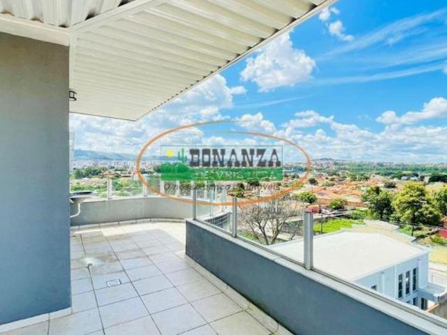 Apartamento venda em Região Geográfica Imediata de Sete Lagoas, Sete Lagoas