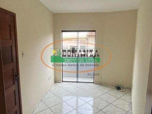 Apartamento venda em Região Geográfica Imediata de Conselheiro Lafaiete, Conselheiro Lafaiete