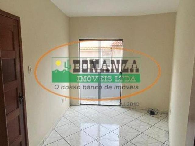 Apartamento venda em Região Geográfica Imediata de Conselheiro Lafaiete, Conselheiro Lafaiete