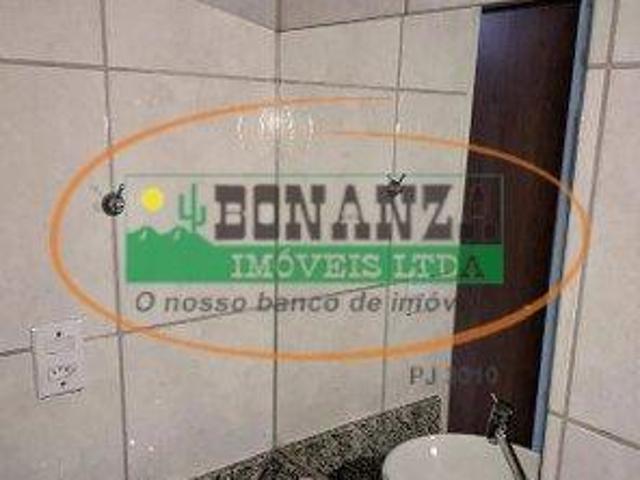 Apartamento venda em Região Geográfica Imediata de Sete Lagoas, Prudente de Morais