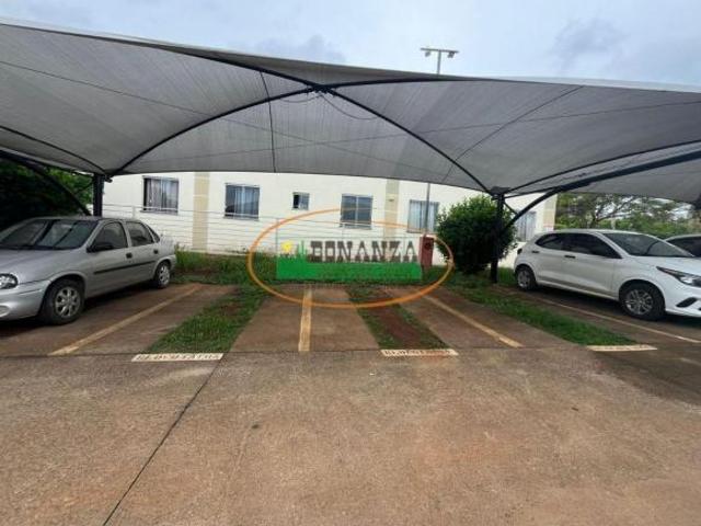 Apartamento venda em Região Geográfica Imediata de Sete Lagoas, Prudente de Morais
