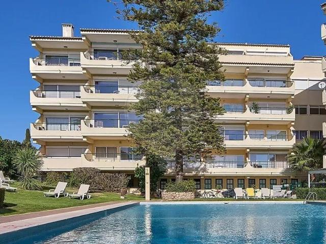 Apartamento venda em Quarteira, Loulé