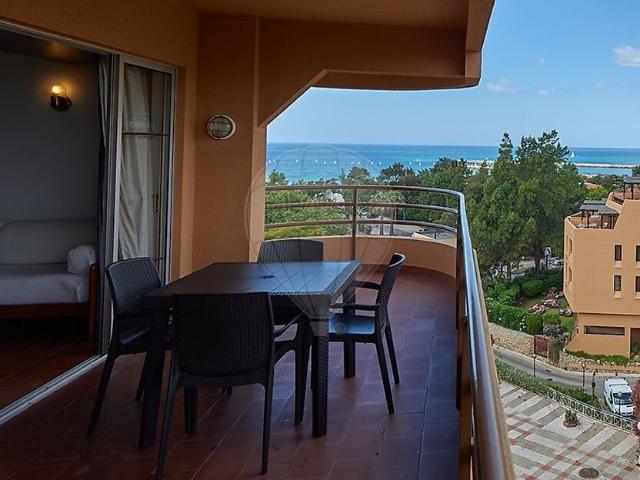 Apartamento venda em Quarteira, Loulé