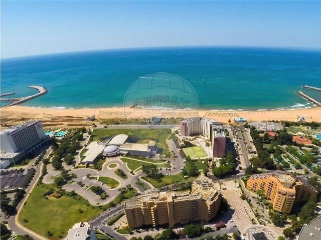 Apartamento venda em Quarteira, Loulé