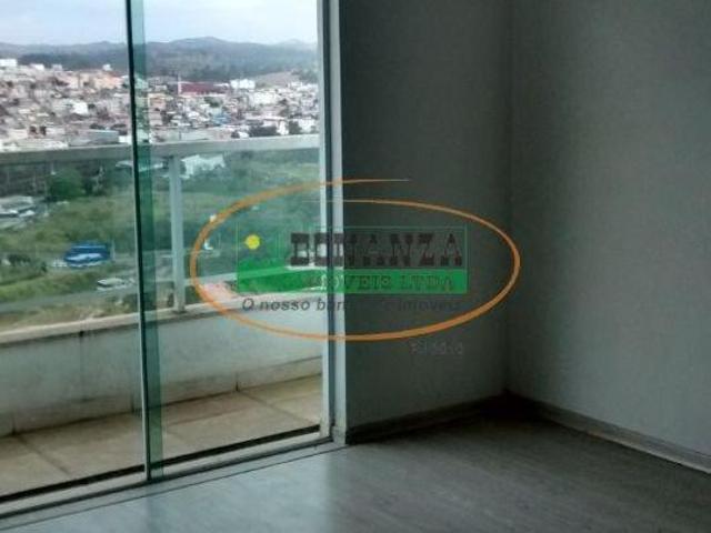 Apartamento venda em Conselheiro Lafaiete, Região Geográfica Intermediária de Juiz de Fora
