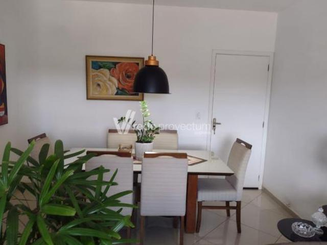 Apartamento venda em Região Imediata de Campinas, Região Metropolitana de Campinas