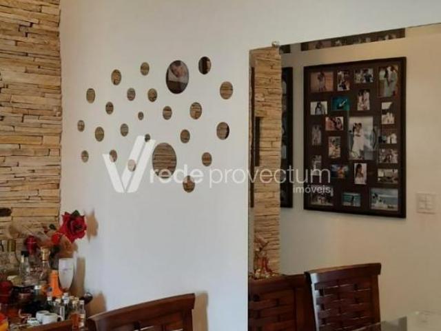 Apartamento venda em Região Imediata de Campinas, Região Metropolitana de Campinas