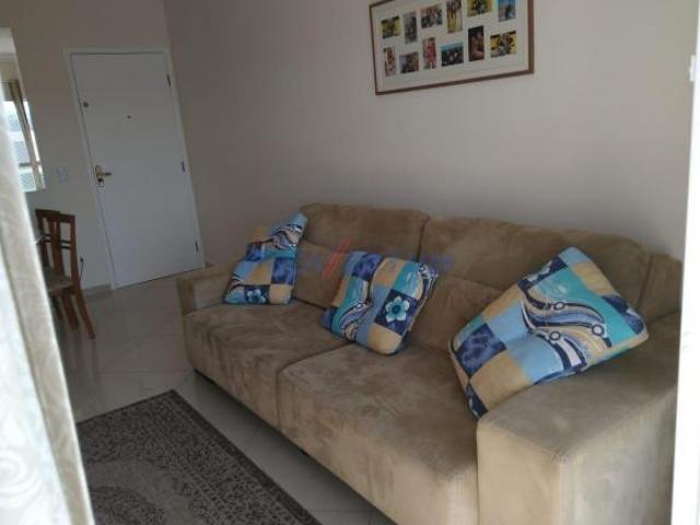 Apartamento venda em Região Imediata de Campinas, Região Metropolitana de Campinas