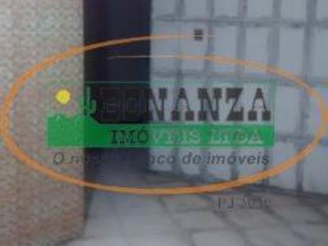 Apartamento venda em Conselheiro Lafaiete, Região Geográfica Intermediária de Juiz de Fora
