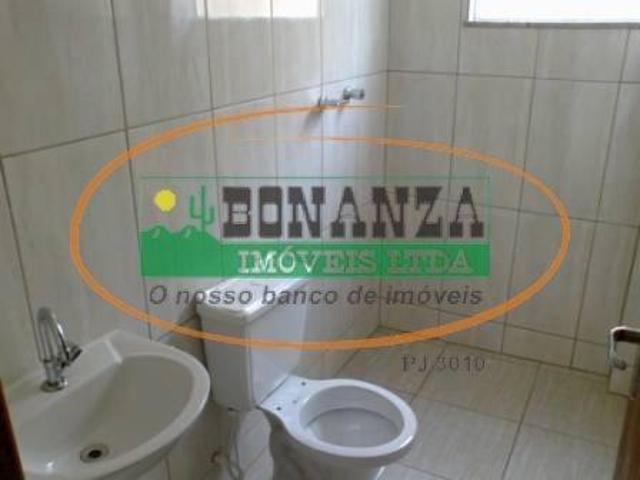 Apartamento venda em Região Geográfica Imediata de Conselheiro Lafaiete, Conselheiro Lafaiete
