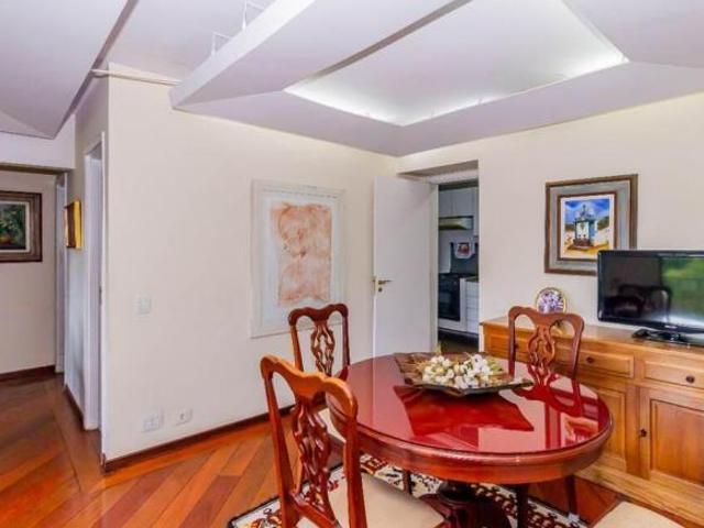 Apartamento venda em Região Imediata de São José do Rio Preto, Região Metropolitana de São José do Rio Preto