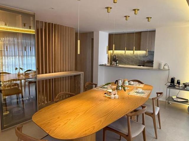 Apartamento venda em Região Imediata de São José do Rio Preto, Região Metropolitana de São José do Rio Preto