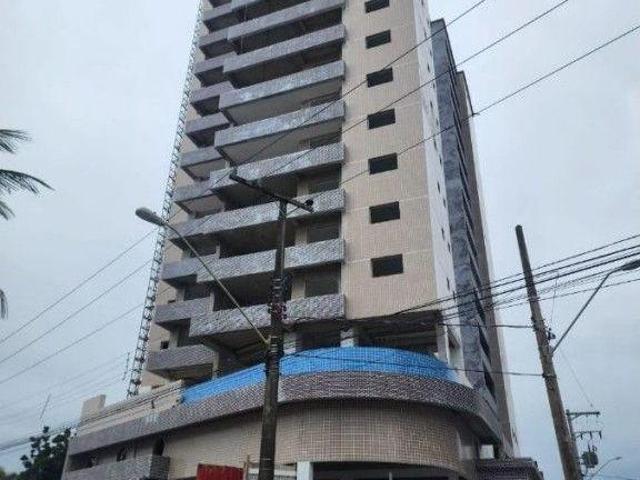 Apartamento venda em Região Imediata de Santos, Região Metropolitana da Baixada Santista