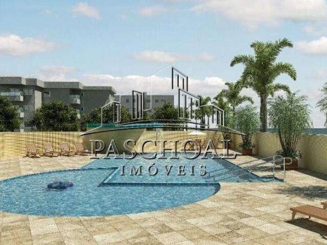 Apartamento venda em Região Imediata de Santos, Região Metropolitana da Baixada Santista