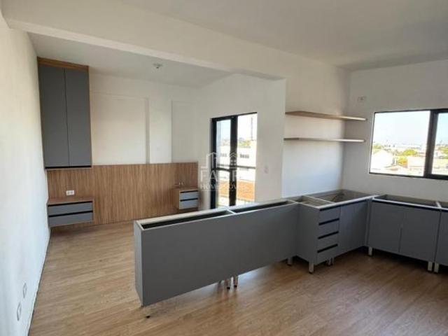Apartamento venda em Região Geográfica Imediata de Curitiba, Região Metropolitana de Curitiba