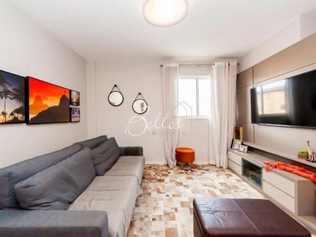 Apartamento venda em Região Geográfica Imediata de Curitiba, Região Metropolitana de Curitiba