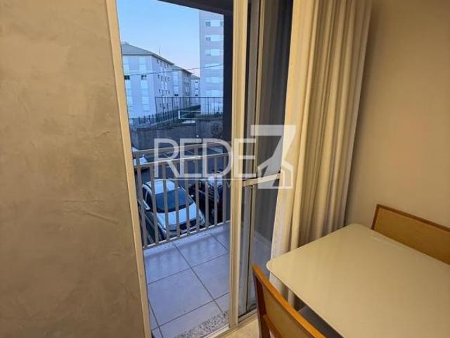 Apartamento venda em Região Imediata de Campinas, Região Metropolitana de Campinas