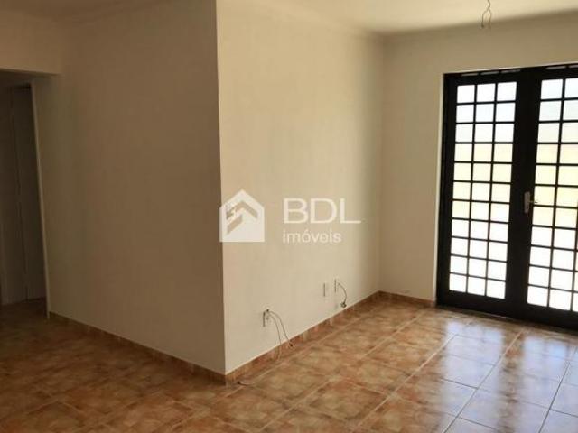 Apartamento venda em Parque Universitário de Viracopos, Campinas