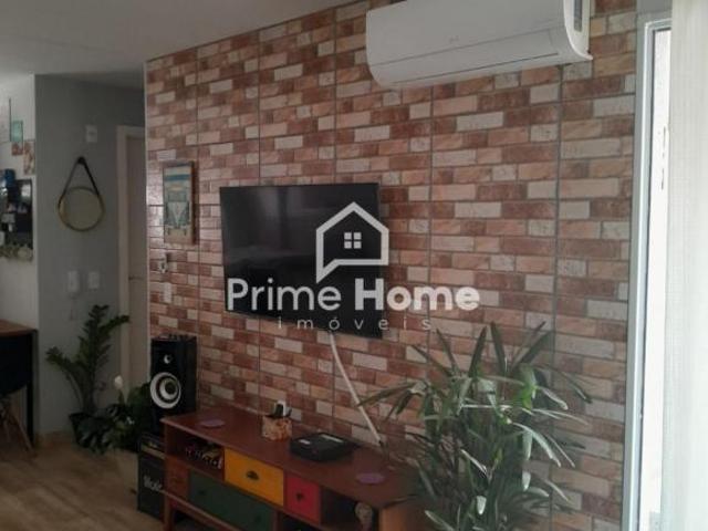 Apartamento venda em Região Imediata de Campinas, Região Metropolitana de Campinas
