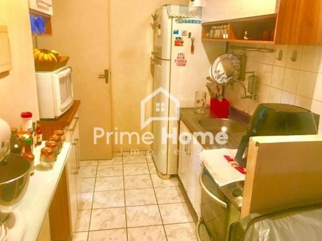 Apartamento venda em Região Imediata de Campinas, Região Metropolitana de Campinas