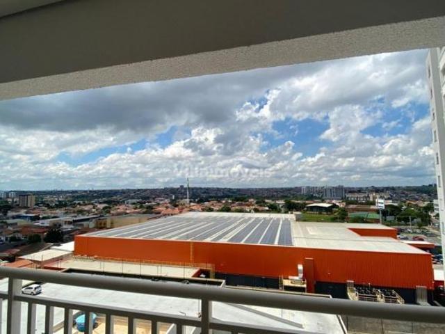 Apartamento venda em Região Imediata de Campinas, Região Metropolitana de Campinas