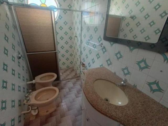 Apartamento venda em Regional Nordeste, Belo Horizonte