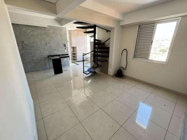 Apartamento venda em Região Geográfica Imediata de Belo Horizonte, Região Metropolitana de Belo Horizonte