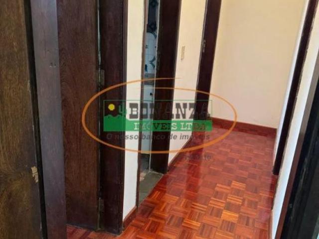 Apartamento venda em Região Geográfica Imediata de Belo Horizonte, Região Metropolitana de Belo Horizonte