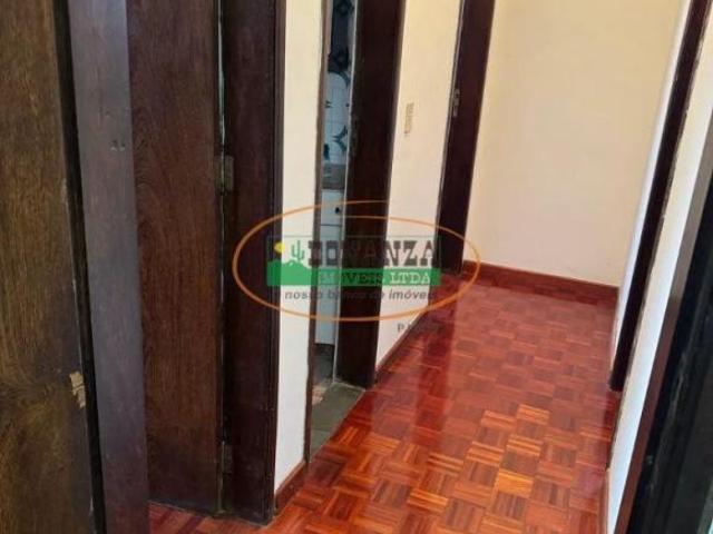 Apartamento venda em Regional Nordeste, Belo Horizonte