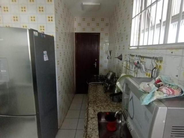 Apartamento venda em Região Geográfica Imediata de Belo Horizonte, Região Metropolitana de Belo Horizonte