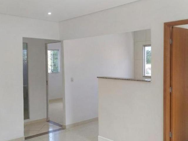 Apartamento venda em Região Geográfica Imediata de Belo Horizonte, Região Metropolitana de Belo Horizonte