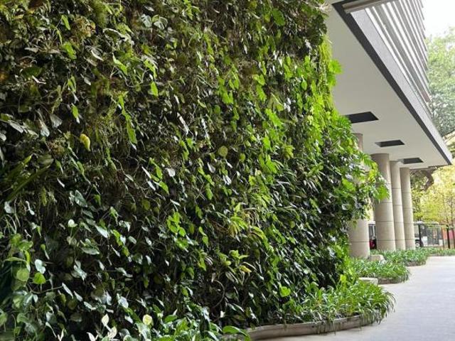 Apartamento venda em Região Imediata de Taubaté-Pindamonhangaba, Região Metropolitana do Vale do Paraíba e Litoral Norte