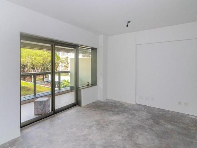 Apartamento venda em Região Imediata de Taubaté-Pindamonhangaba, Região Metropolitana do Vale do Paraíba e Litoral Norte