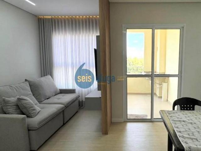 Apartamento venda em Região Imediata de Campinas, Região Metropolitana de Campinas