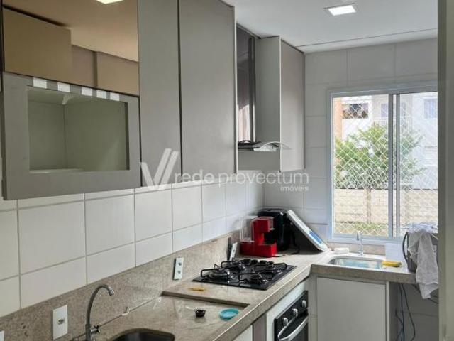 Apartamento venda em Região Imediata de Campinas, Região Metropolitana de Campinas
