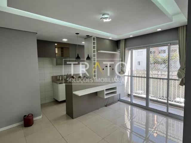 Apartamento venda em Região Imediata de Campinas, Região Metropolitana de Campinas