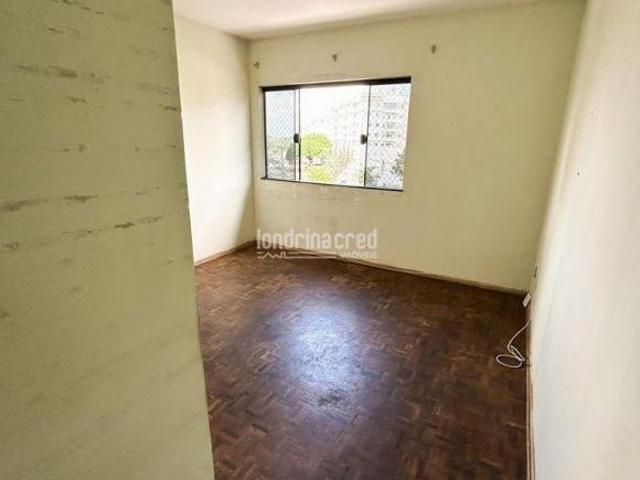Apartamento venda em Região Geográfica Imediata de Londrina, Londrina