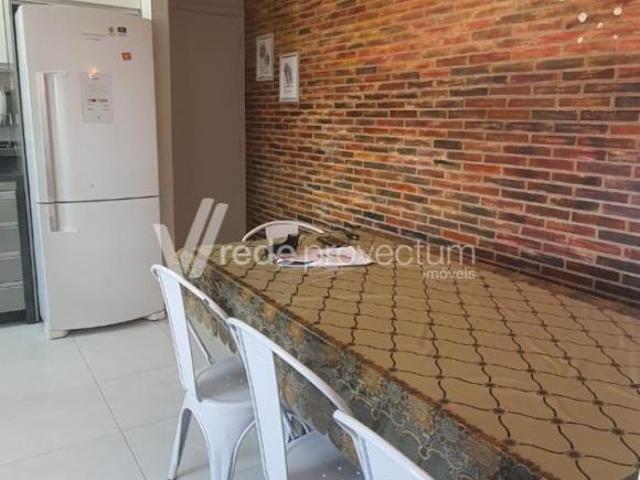 Apartamento venda em Região Imediata de Campinas, Região Metropolitana de Campinas