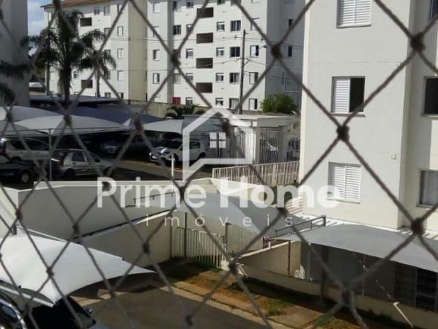 Apartamento venda em Região Imediata de Campinas, Região Metropolitana de Campinas