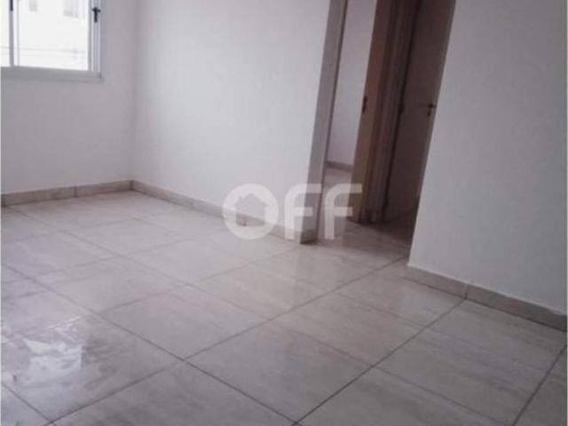 Apartamento venda em Região Imediata de Campinas, Região Metropolitana de Campinas