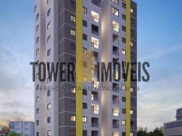 Apartamento venda em Valinhos