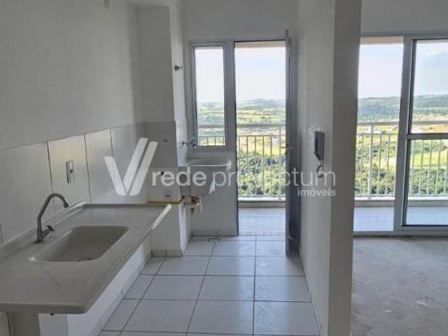 Apartamento venda em Região Imediata de Campinas, Região Metropolitana de Campinas